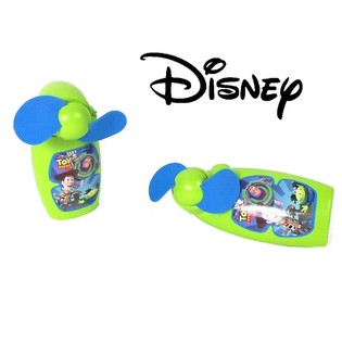 &Alpha;&Nu;&Epsilon;&Mu;&Iota;&Sigma;&Tau;&Eta;&Rho;&Alpha;&Kappa;&Iota; &Chi;&Epsilon;&Iota;&Rho;&Omicron;&Sigma; DISNEY TOY STORY (18 &tau;&mu;&chi;.)
