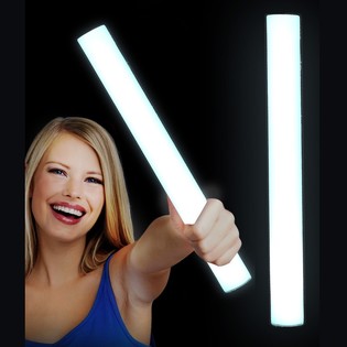 LED &Alpha;̆̉̃̄̉̆̉̃́ ́̅́̆̉̃ ̑̑̑̕̕̕ ΐ̅̉̃̄ - Party Stick - &Iota;̅̅̆̉ (24 ̅̄̐.)