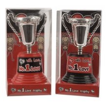 1387269728