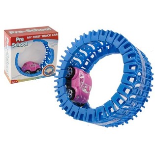 &Alpha;&upsilon;&tau;&omicron;&kappa;&iota;&nu;&eta;&tau;ά&kappa;&iota; Super Spin &sigma;&epsilon; &Tau;&rho;&omicron;&chi;ό &mu;&epsilon; &Phi;ώ&tau;&alpha; LED