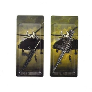&Mu;&Pi;&Rho;&Epsilon;&Lambda;&Omicron;&Kappa; SUPER SOLDIER (12 &tau;&epsilon;&mu;.)