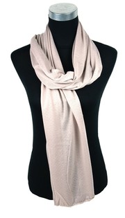&Kappa;&alpha;&sigma;&kappa;ό&lambda; Ibiza Style Taupe (1 &tau;&mu;&chi;)