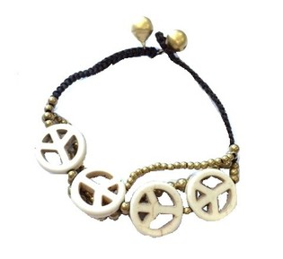 &Beta;&rho;&alpha;&chi;&iota;ό&lambda;&iota; Ibiza &Kappa;&rho;&epsilon;&mu; Peace (1 &tau;&mu;&chi;)