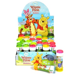 &Mu;&pi;&omicron;&upsilon;&rho;&mu;&pi;&omicron;&upsilon;&lambda;ή&theta;&rho;&epsilon;&sigmaf; Disney Winnie the Pooh &sigma;&epsilon; Display (36 &tau;&mu;&chi;.)