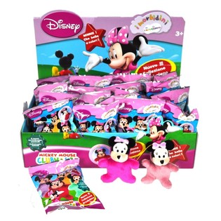 &Lambda;&omicron;ύ&tau;&rho;&iota;&nu;&alpha; DISNEY MICKEY MOUSE CLUBHOUSE &sigma;&epsilon; &Sigma;&alpha;&kappa;&omicron;&upsilon;&lambda;ά&kappa;&iota; (24 &tau;&mu;&chi;.)