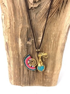 &Chi;&epsilon;&iota;&rho;&omicron;&pi;&omicron;ί&eta;&tau;&omicron; &Kappa;&omicron;&lambda;&iota;έ Ibiza HANDMADE ORIGINALS &mu;&epsilon; &Mu;&pi;&lambda;&epsilon; &Pi;έ&tau;&rho;&alpha; (Bluestone) &Pi;&omicron;&rho;&tau;&omicron;&kappa;&alpha;&lambda;ί/&Mu;&pi;&lambda;&epsilon; (1 &tau;&mu;&chi;)