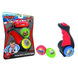 DISNEY CARS WHEELIES &Sigma;&Epsilon;&Tau; &Epsilon;&Kappa;&Tau;&Omicron;&Xi;&Epsilon;&Upsilon;&Tau;&Eta; (6 &tau;&epsilon;&mu;.)