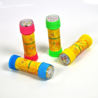 &Mu;&pi;&omicron;&upsilon;&rho;&mu;&pi;&omicron;&upsilon;&lambda;ή&theta;&rho;&epsilon;&sigmaf; 50ml (48 &tau;&epsilon;&mu;.)