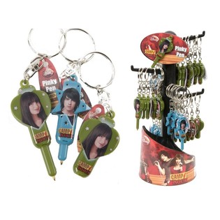 &Mu;&pi;&rho;&epsilon;&lambda;ό&kappa; &Sigma;&tau;&upsilon;&lambda;ό CAMP ROCK &sigma;&epsilon; Display (36 &tau;&mu;&chi;)