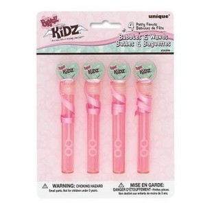 &Sigma;&epsilon;&tau; &Sigma;&alpha;&pi;&omicron;&upsilon;&nu;ό&phi;&omicron;&upsilon;&sigma;&kappa;&epsilon;&sigmaf; Bratz 4 &Tau;&epsilon;&mu;&alpha;&chi;ί&omega;&nu; &sigma;&epsilon; &Kappa;ά&rho;&tau;&alpha; (12 &tau;&mu;&chi;.)