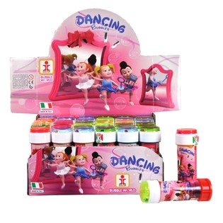 &Sigma;&alpha;&pi;&omicron;&upsilon;&nu;ό&phi;&omicron;&upsilon;&sigma;&kappa;&epsilon;&sigmaf; &gamma;&iota;&alpha; &Kappa;&omicron;&rho;ί&tau;&sigma;&iota;&alpha; &sigma;&epsilon; Display (36 &tau;&mu;&chi;.)