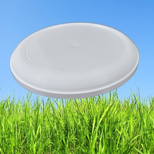 &Sigma;&Tau;&Alpha;&Nu;&Tau;&Alpha;&Rho; &Phi;&Rho;&Iota;&Sigma;&Mu;&Pi;&Iota; 21 CM (25 &tau;&mu;&chi;.)