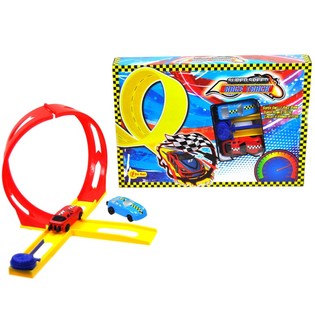 &Pi;&Iota;&Sigma;&Tau;&Alpha; &Alpha;&Gamma;&Omega;&Nu;&Omega;&Nu; SUPER SPEED (6 &tau;&delta;&mu;.)