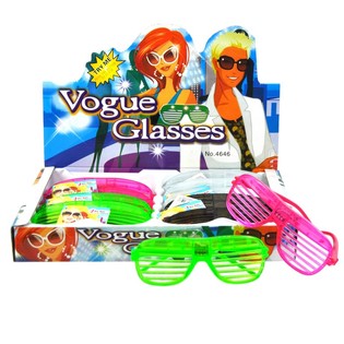 &Gamma;&Upsilon;&Alpha;&Lambda;&Iota;&Alpha; SHUTTER SHADES &Mu;&Epsilon; &Phi;&Omega;&Tau;&Iota;&Sigma;&Mu;&Omicron; (12 &tau;&epsilon;&mu;.)