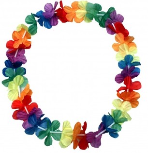 &Chi;&alpha;&beta;&alpha;&nu;έ&zeta;&iota;&kappa;&alpha; &Kappa;&omicron;&lambda;&iota;έ &mu;&epsilon; &Lambda;&omicron;&upsilon;&lambda;&omicron;ύ&delta;&iota;&alpha; (48 &tau;&mu;&chi;.)