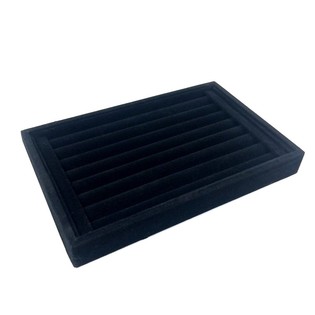 &Beta;&Epsilon;&Lambda;&Omicron;&Upsilon;&Tau;&Epsilon; STAND &Delta;&Alpha;&Chi;&Tau;&Upsilon;&Lambda;&Iota;&Delta;&Iota;&Omega;&Nu; 22,5x14,5cm (1 &tau;&mu;&chi;)