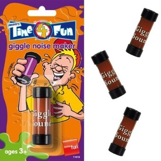 SMIFFY'S &Rho;&Alpha;&Beta;&Delta;&Omicron;&Sigma; &Mu;&Epsilon; &Gamma;&Epsilon;&Lambda;&Iota;&Omicron; & &Theta;&Omicron;&Rho;&Upsilon;&Beta;&Omicron; &Sigma;&Epsilon; &Kappa;&Alpha;&Rho;&Tau;&Alpha; (12 &tau;&epsilon;&mu;.)