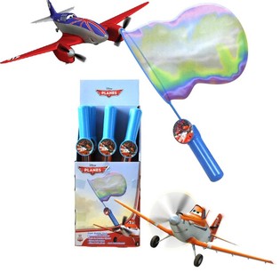 DISNEY PLANES &Rho;&alpha;&beta;&delta;ί &gamma;&iota;&alpha; &Sigma;&alpha;&pi;&omicron;&upsilon;&nu;ό&phi;&omicron;&upsilon;&sigma;&kappa;&epsilon;&sigmaf;, 37 &epsilon;&kappa;. ! (12 &tau;&mu;&chi;.)