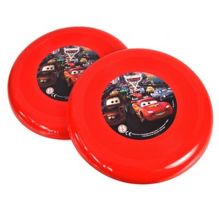 DISNEY - CARS &Phi;&Rho;&Iota;&Sigma;&Mu;&Pi;&Iota; 20 CM (12 &tau;&mu;&chi;.)