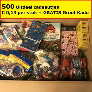 MEGA MIX &Delta;&Omega;&Rho;&Alpha;&Kappa;&Iota;&Omega;&Nu; 500 &Tau;&Epsilon;&Mu;. + &Delta;&Omega;&Rho;&Epsilon;&Alpha;&Nu; &Delta;&Omega;&Rho;&Omicron;