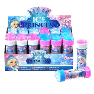 &Sigma;&Alpha;&Pi;&Omicron;&Upsilon;&Nu;&Omicron;&Phi;&Omicron;&Upsilon;&Sigma;&Kappa;&Epsilon;&Sigma; ICE PRINCESS &Sigma;&Epsilon; DISPLAY (22 &tau;&mu;&chi;.)