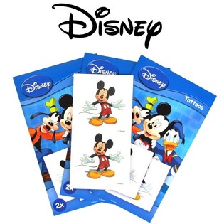 DISNEY MICKEY MOUSE &Alpha;&Upsilon;&Tau;&Omicron;&Kappa;&Omicron;&Lambda;&Lambda;&Eta;&Tau;&Alpha; &Tau;&Alpha;&Tau;&Omicron;&Upsilon;&Alpha;&Zeta; (50 &tau;&mu;&chi;.)