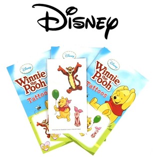 DISNEY WINNIE THE POOH &Alpha;&Upsilon;&Tau;&Omicron;&Kappa;&Omicron;&Lambda;&Lambda;&Eta;&Tau;&Alpha; &Tau;&Alpha;&Tau;&Omicron;&Upsilon;&Alpha;&Zeta; (50 &tau;&mu;&chi;.)