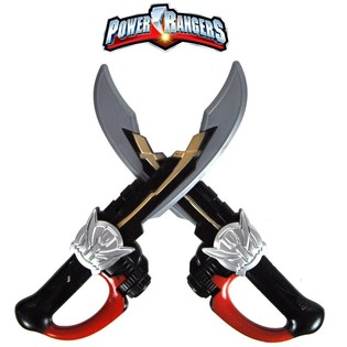 &Sigma;&pi;&alpha;&theta;ί Power Rangers Super Megaforce (12 &tau;&mu;&chi;.)