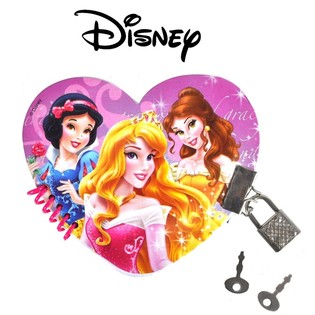 &Eta;&Mu;&Epsilon;&Rho;&Omicron;&Lambda;&Omicron;&Gamma;&Iota;&Omicron; &Mu;&Epsilon; &Lambda;&Omicron;&Upsilon;&Kappa;&Epsilon;&Tau;&Omicron; &Pi;&Rho;&Iota;&Gamma;&Kappa;&Iota;&Pi;&Iota;&Sigma;&Sigma;&Epsilon;&Sigma; DISNEY (10 &tau;&epsilon;&mu;.)