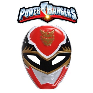 POWER RANGERS RED RANGER (12    .)