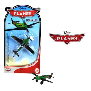 Disney Planes Ripslinger &Pi;&alpha;&iota;&chi;&nu;ί&delta;&iota; &Alpha;&epsilon;&rho;&omicron;&pi;&lambda;&alpha;&nu;ά&kappa;&iota; &sigma;&epsilon; &Kappa;ά&rho;&tau;&alpha; (12 &tau;&mu;&chi;.)
