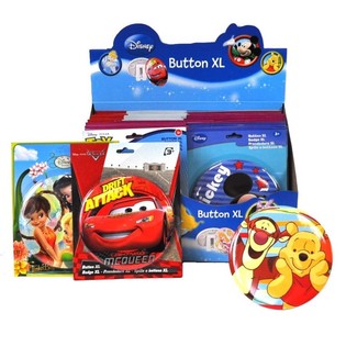 DISNEY XL &Kappa;&Omicron;&Upsilon;&Mu;&Pi;&Iota;&Alpha;-&Kappa;&Omicron;&Nu;&Kappa;&Alpha;&Rho;&Delta;&Epsilon;&Sigma; / &Sigma;&Tau;&Alpha;&Nu;&Tau; &Phi;&Omega;&Tau;&Omicron;&Gamma;&Rho;&Alpha;&Phi;&Iota;&Alpha;&Sigma; (36&tau;&mu;&chi;.)