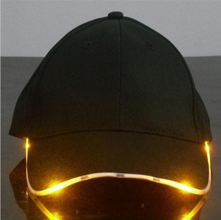 &Phi;&Omega;&Tau;&Iota;&Zeta;&Omicron;&Mu;&Epsilon;&Nu;&Omicron; &Kappa;&Alpha;&Pi;&Epsilon;&Lambda;&Omicron; LED / PARTY CAPS - &Chi;&Rho;&Omega;&Mu;&Alpha;: &Pi;&Omicron;&Rho;&Tau;&Omicron;&Kappa;&Alpha;&Lambda;&Iota; (12 &tau;&mu;&chi;.)