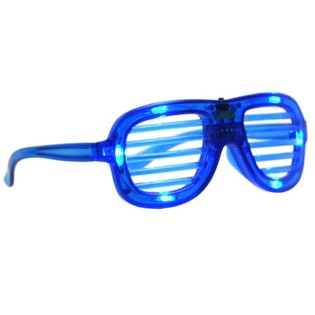 &Gamma;&Upsilon;&Alpha;&Lambda;&Iota;&Alpha; SHUTTER SHADES &Mu;&Epsilon; &Phi;&Omega;&Tau;&Iota;&Sigma;&Mu;&Omicron; - &Mu;&Pi;&Lambda;&Epsilon; (12 &tau;&mu;&chi;.)