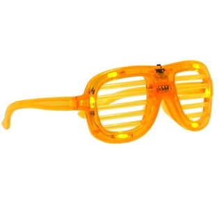 &Gamma;&Upsilon;&Alpha;&Lambda;&Iota;&Alpha; SHUTTER SHADES &Mu;&Epsilon; &Phi;&Omega;&Tau;&Iota;&Sigma;&Mu;&Omicron; - &Chi;&Rho;&Omega;&Mu;&Alpha;: &Kappa;&Iota;&Tau;&Rho;&Iota;&Nu;&Omicron; (12 &tau;&mu;&chi;.)