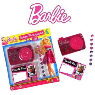 BARBIE &Sigma;&Epsilon;&Tau; &Pi;&Alpha;&Iota;&Chi;&Nu;&Iota;&Delta;&Iota;&Omicron;&Upsilon; &Phi;&Omega;&Tau;&Omicron;&Gamma;&Rho;&Alpha;&Phi;&Omicron;&Sigma; &Mu;&Omicron;&Delta;&Alpha;&Sigma; (11 &tau;&mu;&chi;)