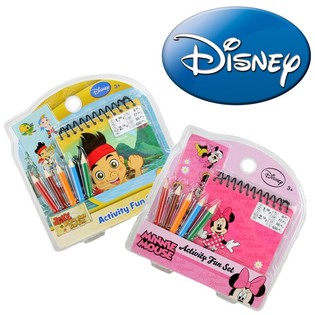 &Sigma;&Epsilon;&Tau; &Zeta;&Omega;&Gamma;&Rho;&Alpha;&Phi;&Iota;&Kappa;&Eta;&Sigma; DISNEY &Sigma;&Epsilon; &Mu;&Pi;&Lambda;&Iota;&Sigma;&Tau;&Epsilon;&Rho; (16 &tau;&epsilon;&mu;.)