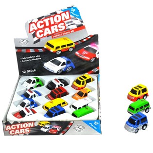 &Mu;&Epsilon;&Tau;&Alpha;&Lambda;&Lambda;&Iota;&Kappa;&Alpha; &Alpha;&Upsilon;&Tau;&Omicron;&Kappa;&Iota;&Nu;&Eta;&Tau;&Alpha;&Kappa;&Iota;&Alpha; DIE CAST &Mu;&Epsilon; &Tau;&Rho;&Iota;&Beta;&Eta; &Sigma;&Epsilon; DISPLAY (12 &tau;&epsilon;&mu;.)