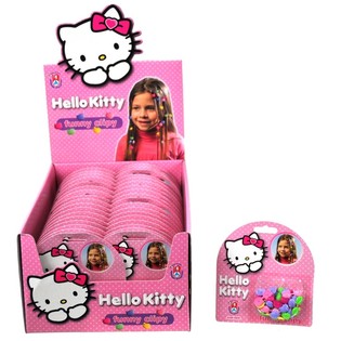 HELLO KITTY &Alpha;&Sigma;&Tau;&Epsilon;&Iota;&Alpha; &Kappa;&Lambda;&Iota;&Pi; &Mu;&Alpha;&Lambda;&Lambda;&Iota;&Omega;&Nu; &Sigma;&Epsilon; DISPLAY (35 &tau;&mu;&chi;.)