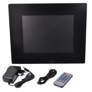 &Omicron;&Theta;&Omicron;&Nu;&Eta; LCD TFT 10,4" - &Psi;&Eta;&Phi;&Iota;&Alpha;&Kappa;&Eta; &Kappa;&Omicron;&Rho;&Nu;&Iota;&Zeta;&Alpha;
