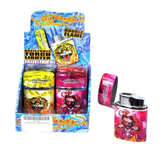 ED HARDY &Alpha;&Nu;&Alpha;&Pi;&Tau;&Eta;&Rho;&Alpha;&Sigma; &Theta;&Upsilon;&Epsilon;&Lambda;&Lambda;&Eta;&Sigma; &Delta;&Iota;&Pi;&Lambda;&Eta; &Phi;&Lambda;&Omicron;&Gamma;&Alpha; (8 &tau;&mu;&chi;.)