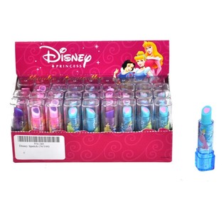 &Gamma;&Omicron;&Mu;&Alpha; DISNEY &Sigma;&Epsilon; &Sigma;&Chi;&Eta;&Mu;&Alpha; &Kappa;&Rho;&Alpha;&Gamma;&Iota;&Omicron;&Nu; (36 &tau;&mu;&chi;.)