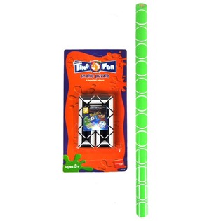 SMIFFY'S MEGA RUBIKS ̙̙̑̔ ̛̠̖̑ (12 &tau;&mu;&chi;.)