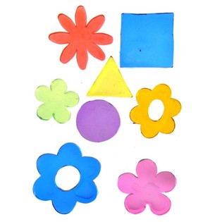 &Delta;&iota;&alpha;&kappa;&omicron;&sigma;&mu;&eta;&tau;&iota;&kappa;ά &Alpha;&upsilon;&tau;&omicron;&kappa;ό&lambda;&lambda;&eta;&tau;&alpha; &Tau;&zeta;&epsilon;&lambda; Jelly Gems 25 x 16 cm (24 &tau;&epsilon;&mu;.)