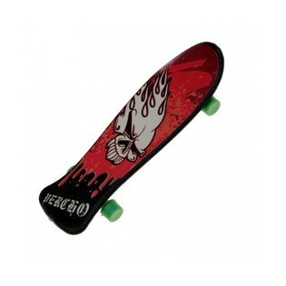 Finger Skateboard (25 &tau;&mu;&chi;.)