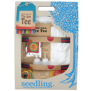 SEEDLING &Delta;&Eta;&Mu;&Iota;&Omicron;&Upsilon;&Rho;&Gamma;&Iota;&Kappa;&Omicron; &Sigma;&Epsilon;&Tau; - &Sigma;&Chi;&Epsilon;&Delta;&Iota;&Alpha;&Sigma;&Epsilon; &Tau;&Omicron; &Delta;&Iota;&Kappa;&Omicron; &Sigma;&Omicron;&Upsilon; T-SHIRT