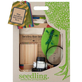 &Sigma;&epsilon;&tau; &Epsilon;&xi;&epsilon;&rho;&epsilon;ύ&nu;&eta;&sigma;&eta;&sigmaf; &sigma;&tau;&eta; &Phi;ύ&sigma;&eta; Seedling | &Pi;&alpha;&iota;&chi;&nu;ί&delta;&iota;&alpha; B2B