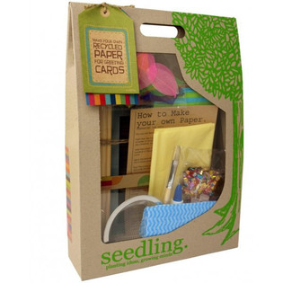 &Sigma;&epsilon;&tau; &Delta;&eta;&mu;&iota;&omicron;&upsilon;&rho;&gamma;ί&alpha;&sigmaf; SEEDLING - &Phi;&tau;&iota;ά&xi;&tau;&epsilon; &tau;&iota;&sigmaf; &delta;&iota;&kappa;έ&sigmaf; &sigma;&alpha;&sigmaf; &epsilon;&upsilon;&chi;&epsilon;&tau;ή&rho;&iota;&epsilon;&sigmaf; &kappa;ά&rho;&tau;&epsilon;&sigmaf; &alpha;&pi;ό &alpha;&nu;&alpha;&kappa;&upsilon;&kappa;&lambda;&omega;&mu;έ&nu;&omicron; &chi;&alpha;&rho;&tau;ί