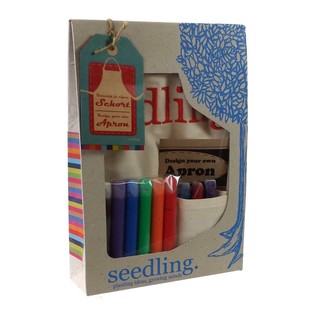 &Sigma;&epsilon;&tau; Seedling - &Sigma;&chi;&epsilon;&delta;ί&alpha;&sigma;&epsilon; &tau;&eta; &delta;&iota;&kappa;ή &sigma;&omicron;&upsilon; &pi;&omicron;&delta;&iota;ά