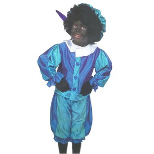 &Sigma;&tau;&omicron;&lambda;ή Zwarte Piet &gamma;&iota;&alpha; &Alpha;&gamma;ό&rho;&iota;&alpha; - &Mu;έ&gamma;&epsilon;&theta;&omicron;&sigmaf; 128